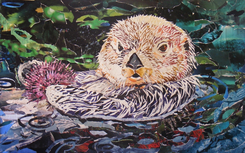 seaotter